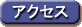 ANZX