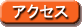 ANZX