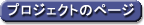 vWFNg̃y[W